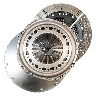South Bend Clutch® - Dyna Max Clutch Conversion Kit