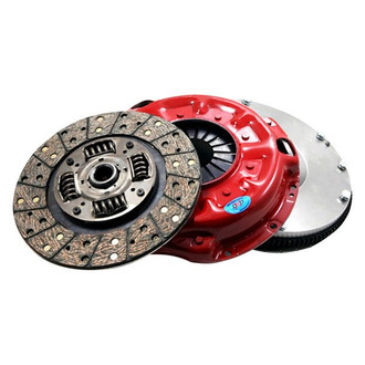 South Bend Clutch® - Conversion Clutch Kit
