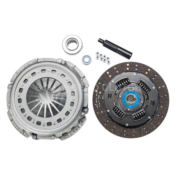 South Bend Clutch® - Dyna Max Clutch Kit