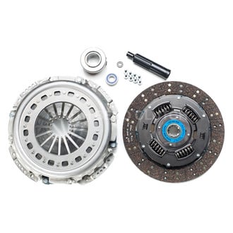 South Bend Clutch® - Dyna Max Clutch Kit