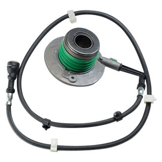 South Bend Clutch® - Adjustable Hydraulic Assembly