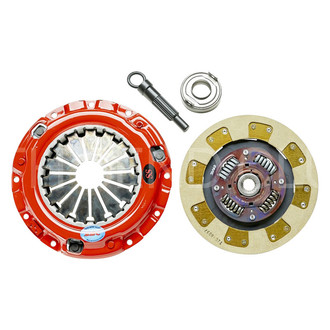 South Bend Clutch® - Stage 3 Endurance Clutch Kit