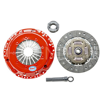 South Bend Clutch® - Stage 1 Clutch Kit