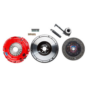 South Bend Clutch® - Stage 1 Clutch kit