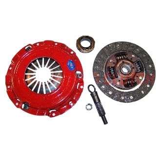 South Bend Clutch® - Stage 1 Clutch kit