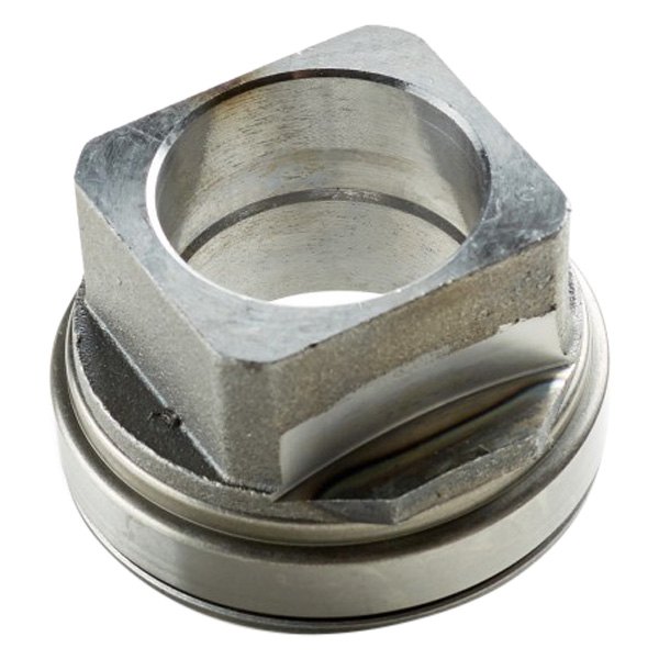 South Bend Clutch® - Throwout Bearing