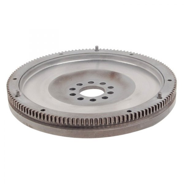 South Bend Clutch® - Single Mass Steel Flywheel