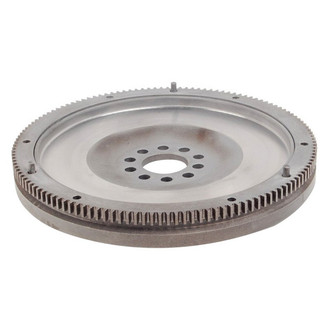 South Bend Clutch® - Flywheel