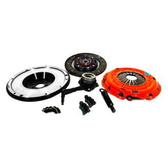 South Bend Clutch® - Stage 1 Clutch kit