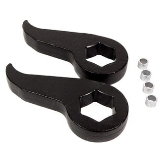 Southern Truck® - Leveling Torsion Bar Keys