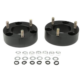 Southern Truck® - Leveling Coil Spring Spacers