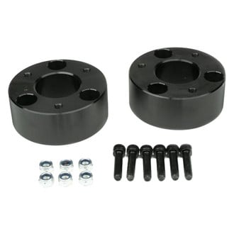 Southern Truck® - Leveling Spacers