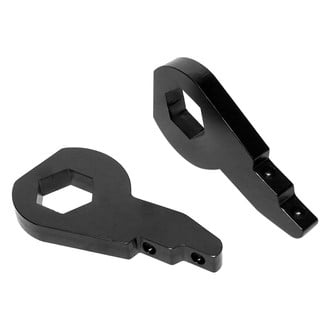Southern Truck® - Leveling Torsion Bar Keys