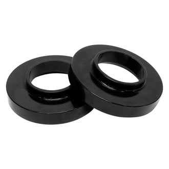 Southern Truck® - Leveling Spacers