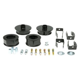 Southern Truck® - Lift Kit