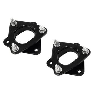 Southern Truck® - Leveling Coil Spring Spacers