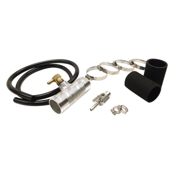 southern-truck-11408-diesel-auxiliary-tank-install-kit