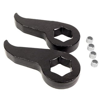 Southern Truck® - 1.5"-2" Front Leveling Torsion Keys