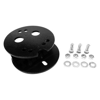 Southern Truck® - Spare Tire Adapter