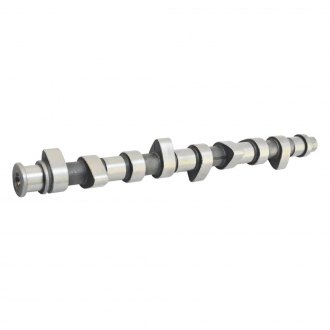 vw 2.5 performance camshaft