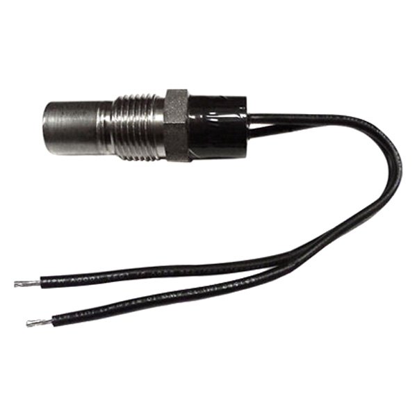SPAL Automotive® 1852TS 185 Temperature Switch