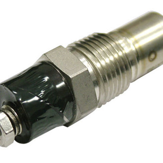 SPAL Automotive® - Temperature Switch