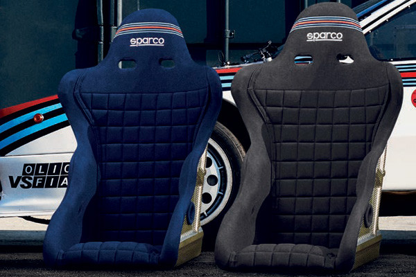 2022 Martini Racing Catalog (9.9MB)