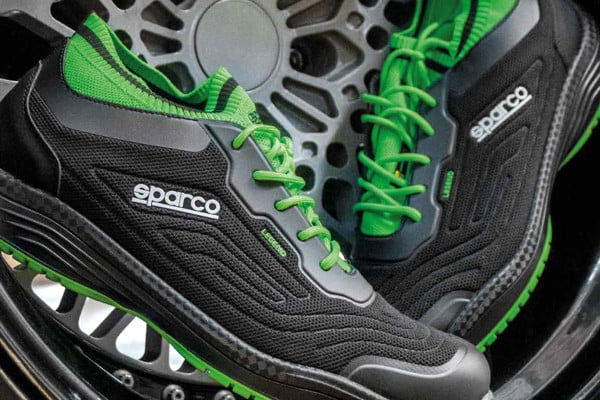 2022 Sparco Teamwork Catalog (17.6MB)