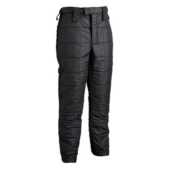 Sparco® - Sport Light Pro 2021 Series Black 2X-Large Racing Pants