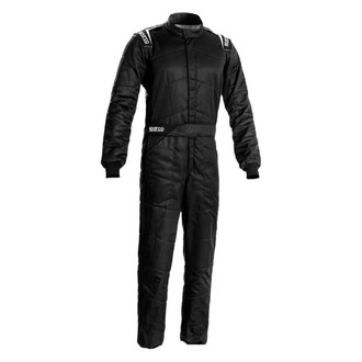 Sparco® - Sprint Boot Series Black 52 Racing Suit