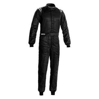 Sparco® - Sprint Boot Series Black 62 Racing Suit