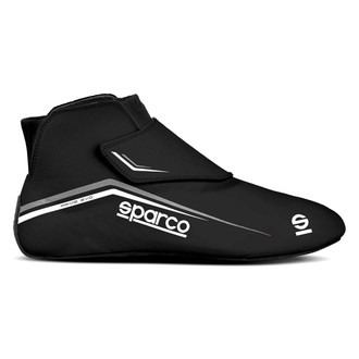 Sparco® - Prime EVO Series 2022 Racing Shoes