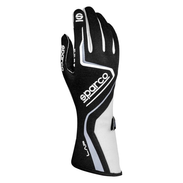 white black 11