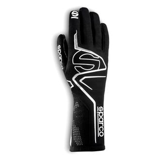 Sparco® - Lap Series Gloves
