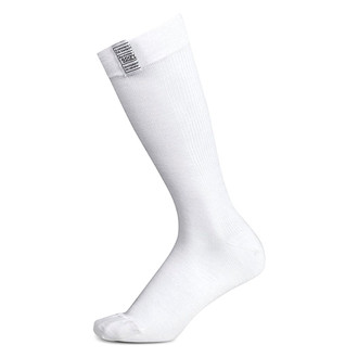 Sparco® - 8856/2018 Short Socks