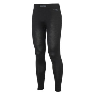 Sparco® - Shield RW-9 Series Underwear Pants