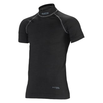 Sparco® - Shield RW-9 Series Underwear T-Shirt