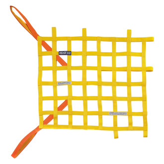 Sparco® - Windows Net