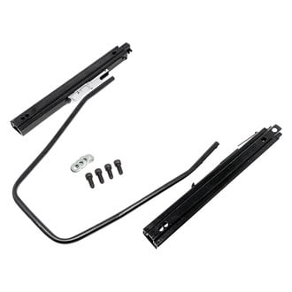 Sparco® - Slide Runners KR