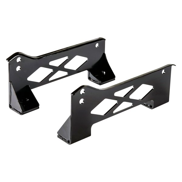 Sparco® - ADV XT Series Side Mounting Frames