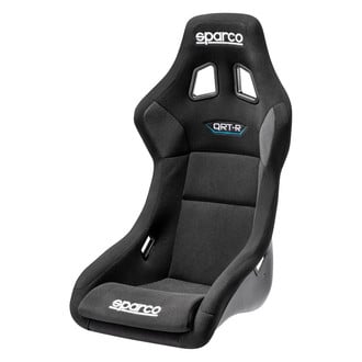 Sparco® - QRT-R Series™ Racing Seat