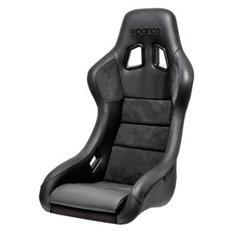 Sparco® - QRT-Perfomance Series™ Racing Seat
