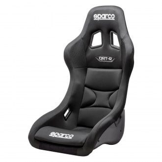 Universal Automotive Seats - Replacement, Racing, Sport, Classic ...