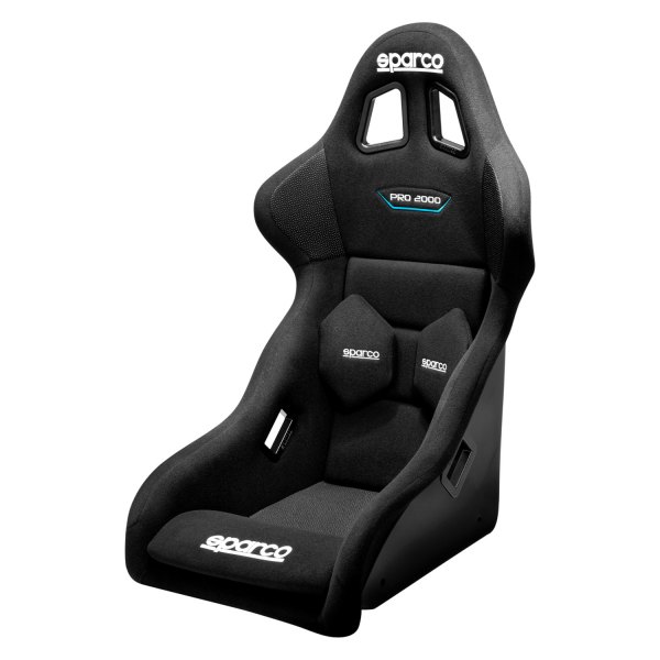 Sparco Roadster Seat