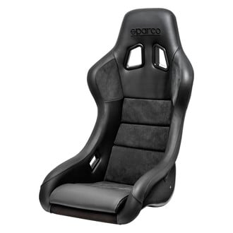 Sparco® - QRT-C Series Racing Seat