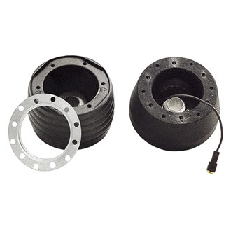 Sparco® - Steering Wheel Hub