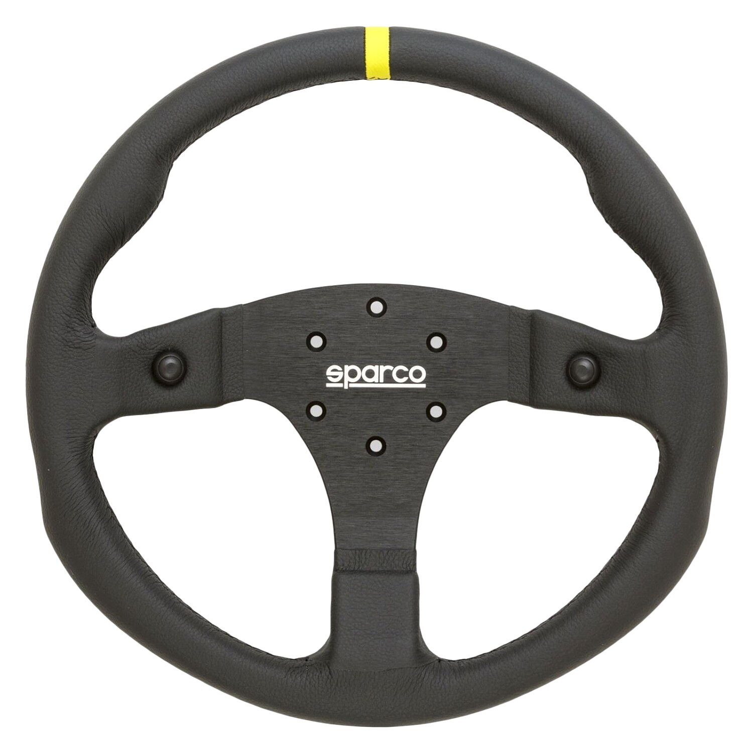 015r350plo_0.jpg