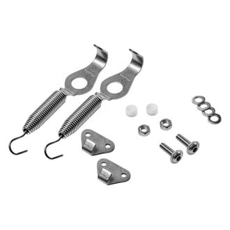 Sparco® - Hood Springs