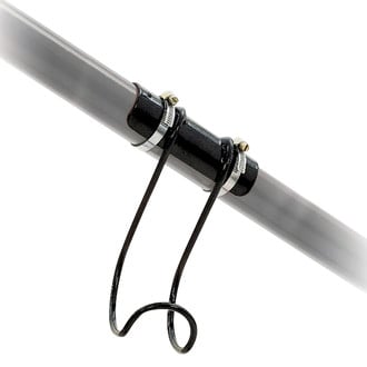 Sparco® - Helmet Hanger
