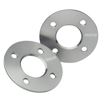 Sparco® - Wheel Spacers